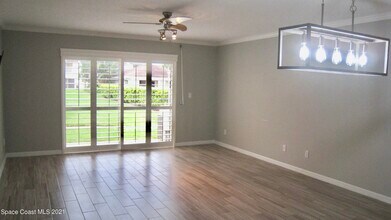 125 Escambia Ln in Cocoa Beach, FL - Building Photo - Building Photo