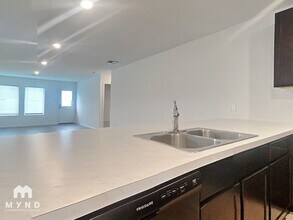 26815 Wilderye Cv Ln in Katy, TX - Building Photo - Building Photo