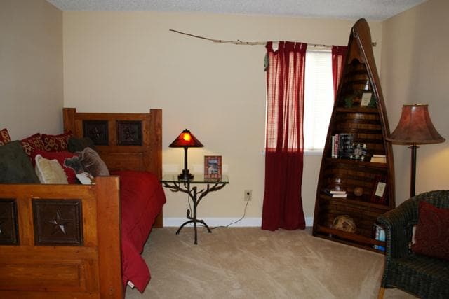 The Lodge of Overland Park in Overland Park, KS - Building Photo - Building Photo