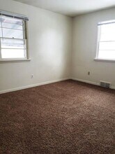 516 Avenue E in Billings, MT - Building Photo - Building Photo