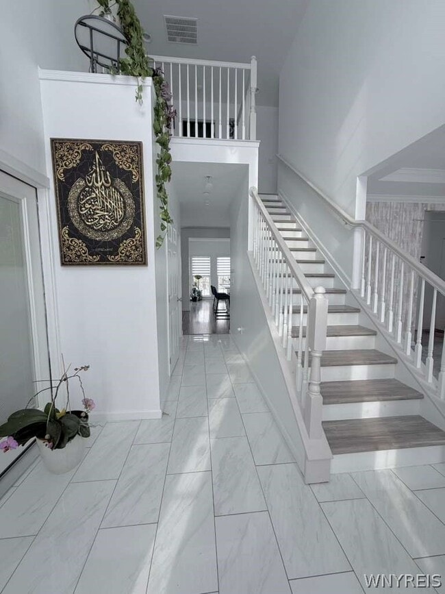 2423 Purple Martin Ln in Niagara Falls, NY - Building Photo - Building Photo