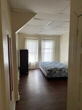 51 Chestnut St in Binghamton, NY - Building Photo - Building Photo