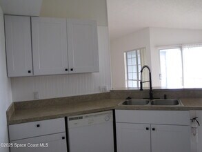 7330 N Cocoa Blvd in Cocoa, FL - Building Photo - Building Photo