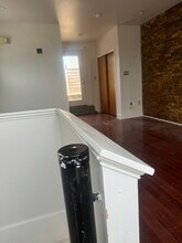 524 N 31st St in Philadelphia, PA - Foto de edificio - Building Photo