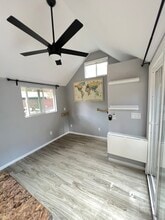 1357 Ross St, Unit Yellow in Wrightwood, CA - Building Photo - Building Photo