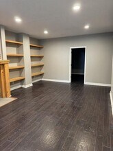 2711 S 3rd St in Louisville, KY - Building Photo - Building Photo