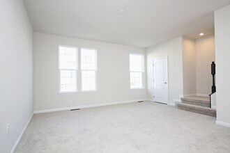 2427 Pocoson Wood Ct in Charlottesville, VA - Building Photo - Building Photo
