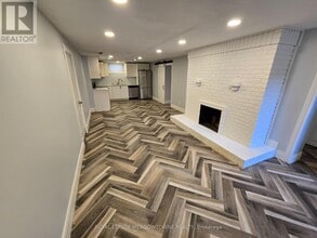 477 Glancaster Rd in Hamilton, ON - Building Photo - Building Photo