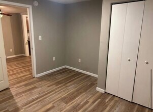 224 Pierce St in Fayetteville, WV - Foto de edificio - Building Photo