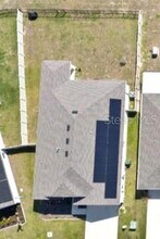 26316 Feathergrass Cir in Leesburg, FL - Building Photo - Building Photo