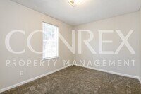 232 Tilting Rock Dr photo'