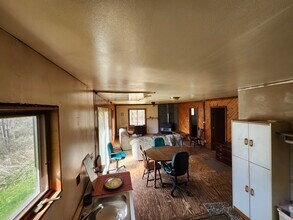 7665 Marquardt Ln in Pickerel, WI - Building Photo - Building Photo