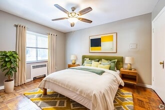 Edenview in Cincinnati, OH - Building Photo - Building Photo