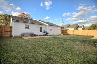 3 Skyland Dr in Hampton, VA - Building Photo - Building Photo