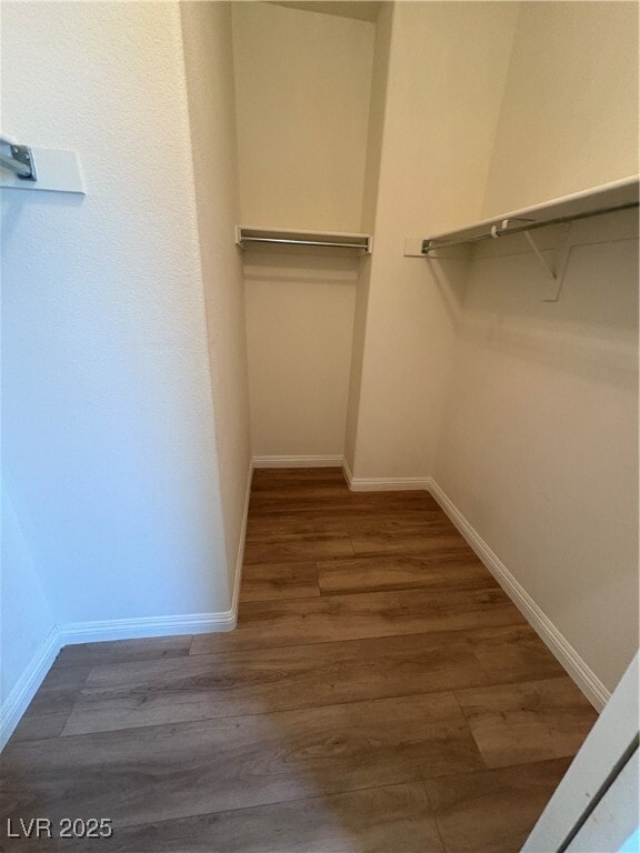 property at 6783 Quarterhorse Ln