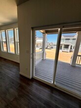 24365 E Ohio Dr in Aurora, CO - Building Photo - Building Photo