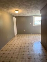 1024 3rd Ave in Duncansville, PA - Building Photo - Building Photo