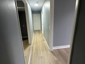 61 Washington St in Waterbury, CT - Building Photo - Building Photo