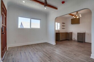 2708 Cincinnati St in Los Angeles, CA - Building Photo - Building Photo