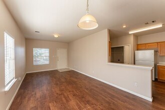 2825 Southampton Way in Round Rock, TX - Building Photo - Building Photo