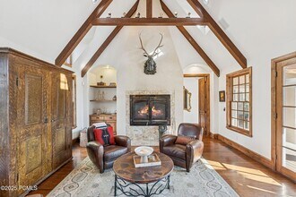 1235 N 1350 E in Heber City, UT - Building Photo - Building Photo