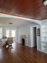 502 20th Ave N, Unit 1 in Lake Worth Beach, FL - Building Photo - Building Photo
