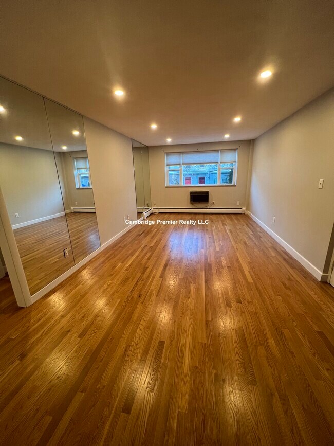 11 Cogswell Ave Apartments and Nearby Cambridge Apartments For Rent