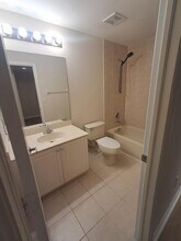 265 River Bluff Ln in Royal Palm Beach, FL - Building Photo - Building Photo