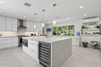 600 NE 4th St in Pompano Beach, FL - Building Photo - Building Photo