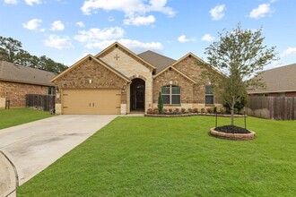 18222 Sunniberg Ct in Houston, TX - Building Photo - Building Photo