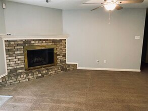 19 Cedaridge Dr in Sherwood, AR - Building Photo - Building Photo