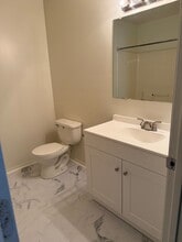 1433 W Allen St in Bloomington, IN - Building Photo - Building Photo