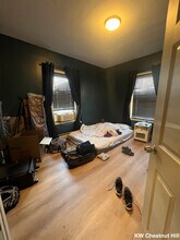 6 Wise St, Unit 1 in Boston, MA - Foto de edificio - Building Photo