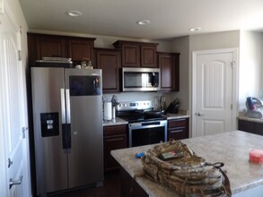 10032 Castor Dr in Colorado Springs, CO - Building Photo - Building Photo