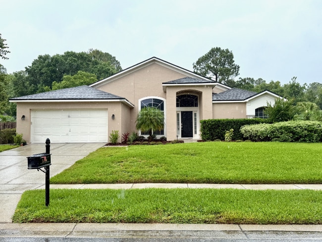property at 5984 Jessica Dr