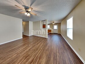 10767 Wymm Ln in Ingalls, IN - Building Photo - Building Photo