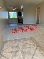 25863 Pacific St, Unit 18 in San Bernardino, CA - Building Photo