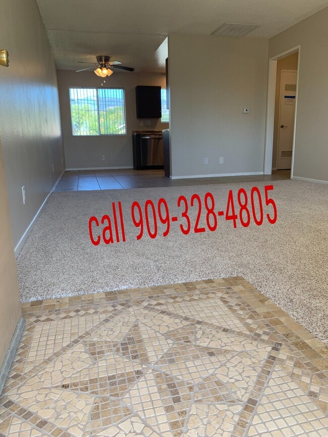 25863 Pacific St, Unit 18