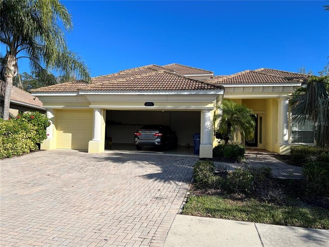property at 6970 Scrub Jay Dr