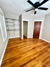 4930 Tholozan Ave in St. Louis, MO - Building Photo - Building Photo