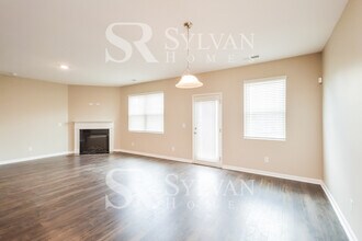 432 Emporia Loop in Mcdonough, GA - Building Photo - Building Photo