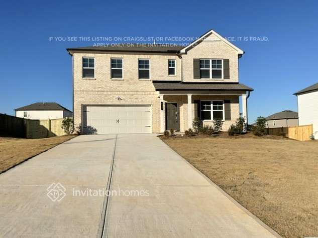 property at 537 Almere Dr