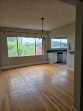 1647 Angelus Ave, Unit 1647 Angelus Ave in Los Angeles, CA - Building Photo - Building Photo