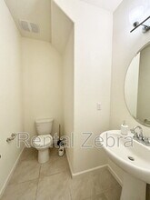 277 Shafer Ave in Merced, CA - Building Photo - Building Photo