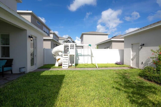 15367 Gilligan Ct in Winter Garden, FL - Building Photo - Building Photo