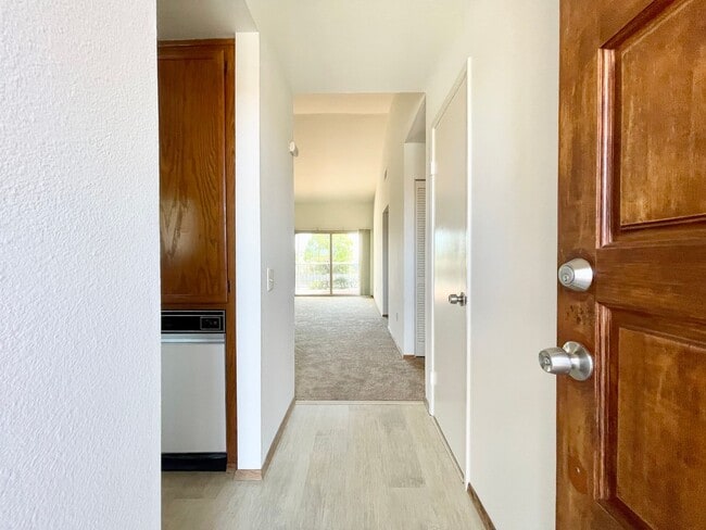 2819 New Castle Way in Carlsbad, CA - Building Photo - Building Photo