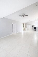 13218 86th St N in The Acreage, FL - Building Photo - Building Photo