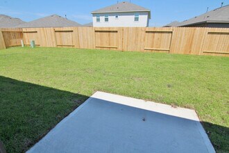 Rodeo Palms in Manvel, TX - Building Photo - Interior Photo