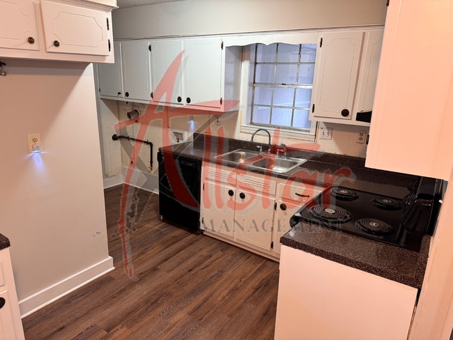 3035 Greenbriar Cove W in Horn Lake, MS - Building Photo - Building Photo