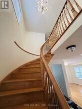 3829 Quiet Creek Dr in Mississauga, ON - Building Photo - Building Photo